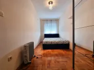 Izdavanje, stan, 84m², Tuški Put, Podgorica - image 13