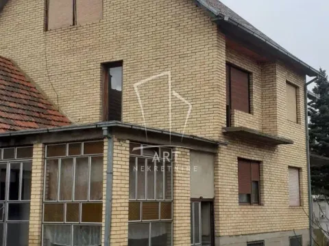 Prodaja, kuća, 429m², Inđija, Srbija - image 3