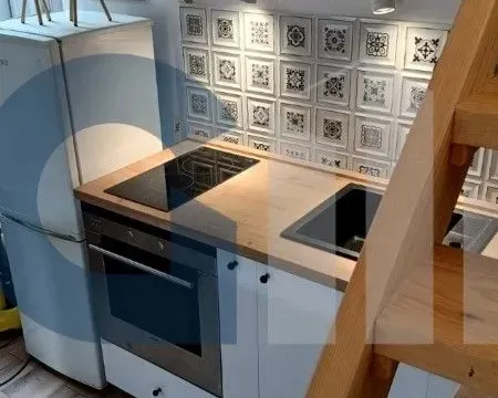 Sale, house, 65m², Mirijevo 1, Mirijevo Sve Podlokacije - image 8