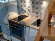 Prodaja, kuća, 65m², Mirijevo 1, Mirijevo Sve Podlokacije - image 8