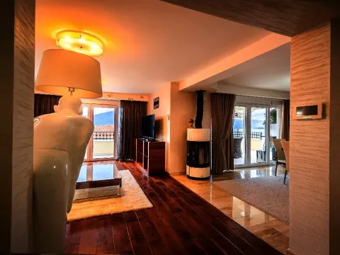 Prodaja, kuća, 283m², Krašići, Tivat - image 14