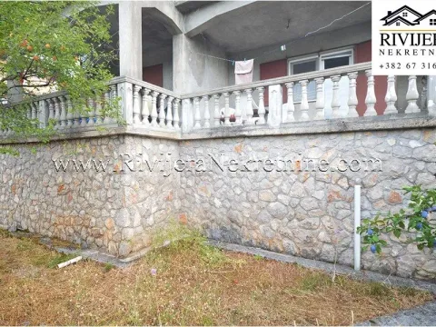 Sale, house, 165m², Mirište, Herceg Novi - image 3