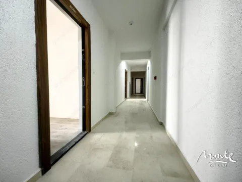 Prodaja, dvosoban stan, 60m², Bar, Crna Gora - image 14