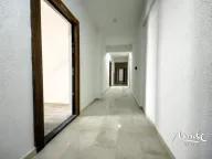 Prodaja, dvosoban stan, 60m², Bar, Crna Gora - image 14