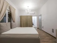 Prodaja, kuća, 198m², Dumidran, Tivat - image 14