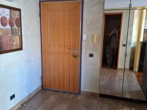 Izdavanje, trosoban stan, 90m², Vračar Hram, Vračar Sve Podlokacije - image 14