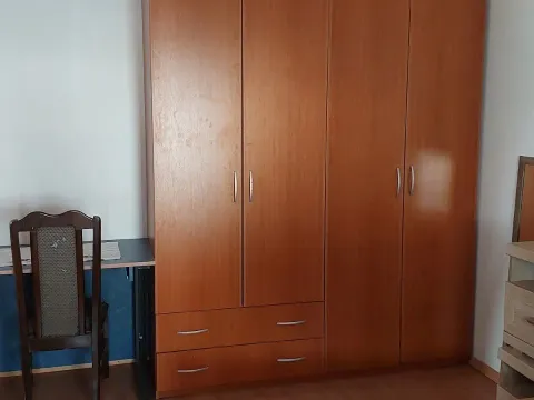 Izdavanje, dvosoban stan, 100m², Bjeliši, Bar - image 7