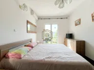 Rent, two bedroom apartment, 58m², Baošići, Herceg Novi - image 10
