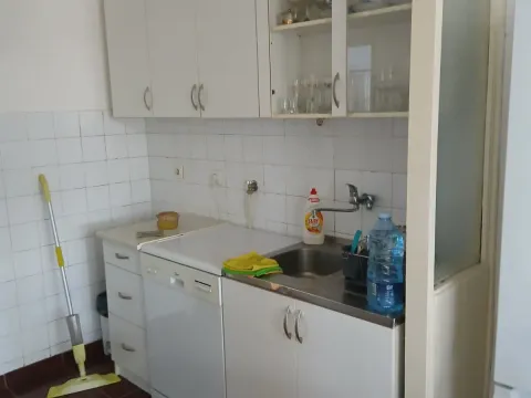 Prodaja, dvosoban stan, 77m², Preko Morače, Podgorica - image 5