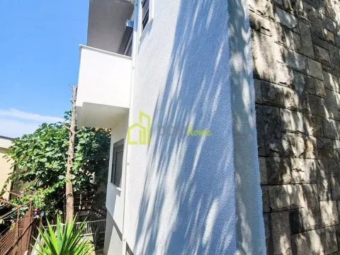 Prodaja, kuća, 175m², Bar, Crna Gora - image 5