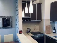 Izdavanje, dvosoban stan, 75m², Gorica C, Podgorica - image 3