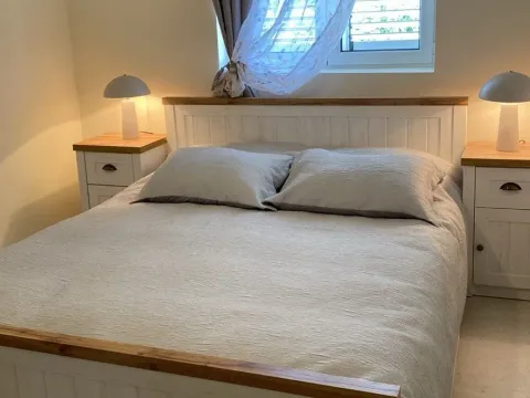 Izdavanje, trosoban stan, 114m², Momišići, Podgorica - image 6