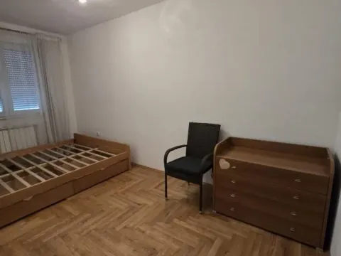 Prodaja, trosoban stan, 69m², Bulevar Evrope, Novi Sad Sve Podlokacije - image 10