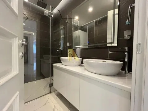 Izdavanje, četvorosoban stan, 98m², Tatarsko brdo, Petrovaradin - image 7