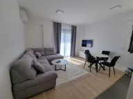 Izdavanje, jednosoban stan, 40m², Budva, Crna Gora - image 1