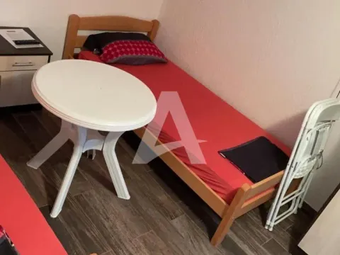 Prodaja, kuća, 350m², Sutomore, Bar - image 9