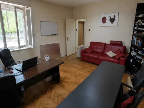Prodaja, jednosoban stan, 32m², Preko Morače, Podgorica - image 2