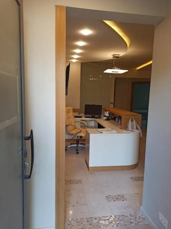 Sale, office space, 105m², Bar, Crna Gora