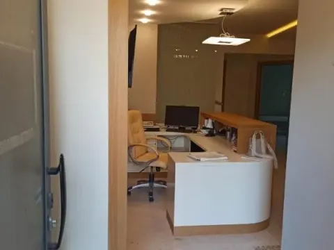 Sale, office space, 105m², Bar, Crna Gora - image 11