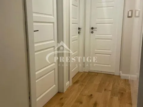 Izdavanje, dvosoban stan, 70m², Preko Morače, Podgorica - image 10