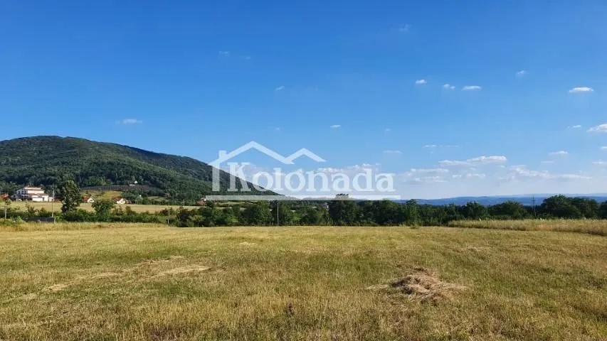 Prodaja, plac, 10000m², Nemenikuće, Sopot