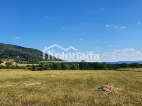 Prodaja, plac, 10000m², Nemenikuće, Sopot - image 2