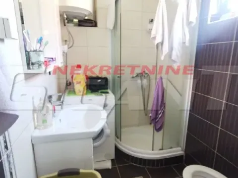 Prodaja, kuća, 120m², Batajnica, Beograd - image 7