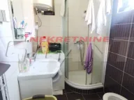 Prodaja, kuća, 120m², Batajnica, Beograd - image 7