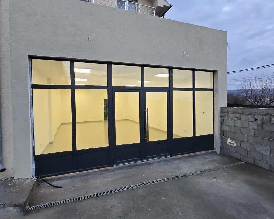 Rent, office space, 80m², Kaludjerica, Grocka