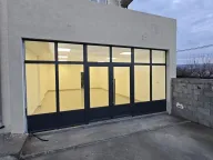 Rent, office space, 80m², Kaludjerica, Grocka - image 1