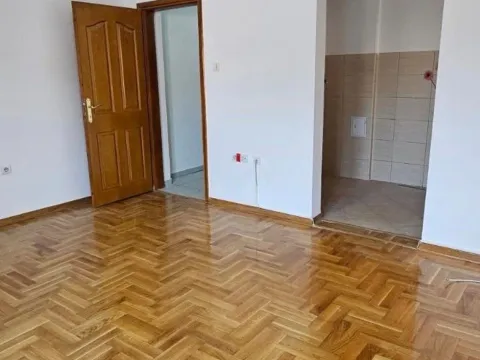 Sale, one bedroom apartment, 51m², Masline, Podgorica - image 8