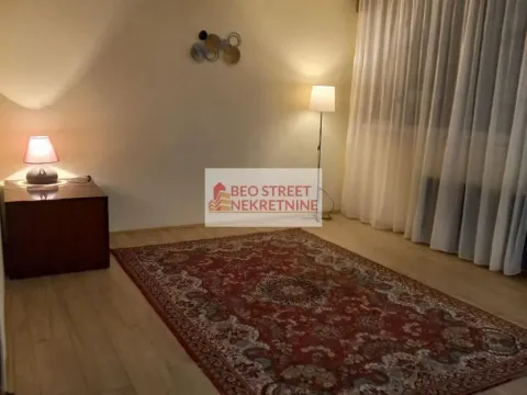 Izdavanje, dvosoban stan, 65m², Olimp, Zvezdara Sve Podlokacije - image 13