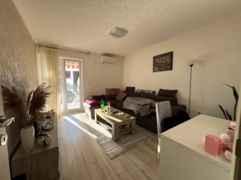 Sale, house, 350m², Bjeliši, Bar - image 7