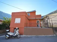 Izdavanje, kuća, 100m², Škaljari, Kotor - image 12