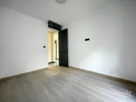 Sale, three bedroom apartment, 111m², Vezirov Most, Podgorica - image 5