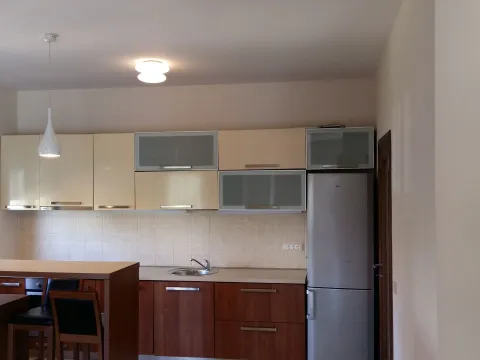 Rent, house, 262m², Zabjelo, Podgorica - image 5