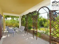 Sale, house, 241m², Đenovići, Herceg Novi - image 10