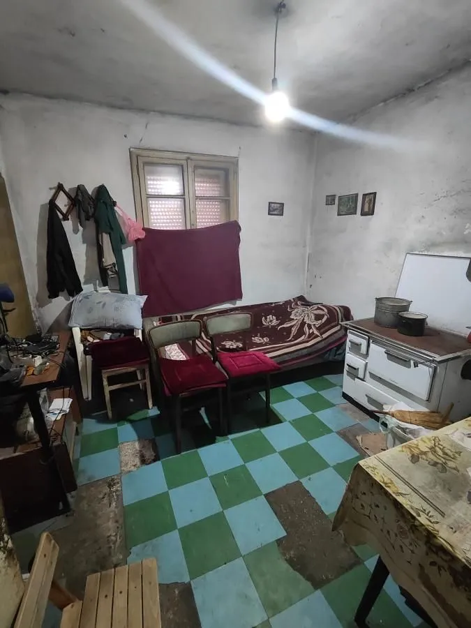Prodaja, kuća, 96m², Kočino Selo, Jagodina