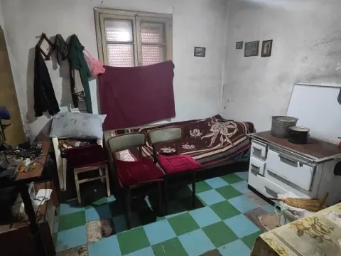 Sale, house, 96m², Kočino Selo, Jagodina - image 9