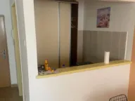 One Bedroom Apartment for Sale, 35m2, Adok, Budva
