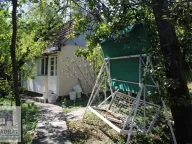 Sale, house, 118m², Mala Moštanica, Obrenovac - image 11
