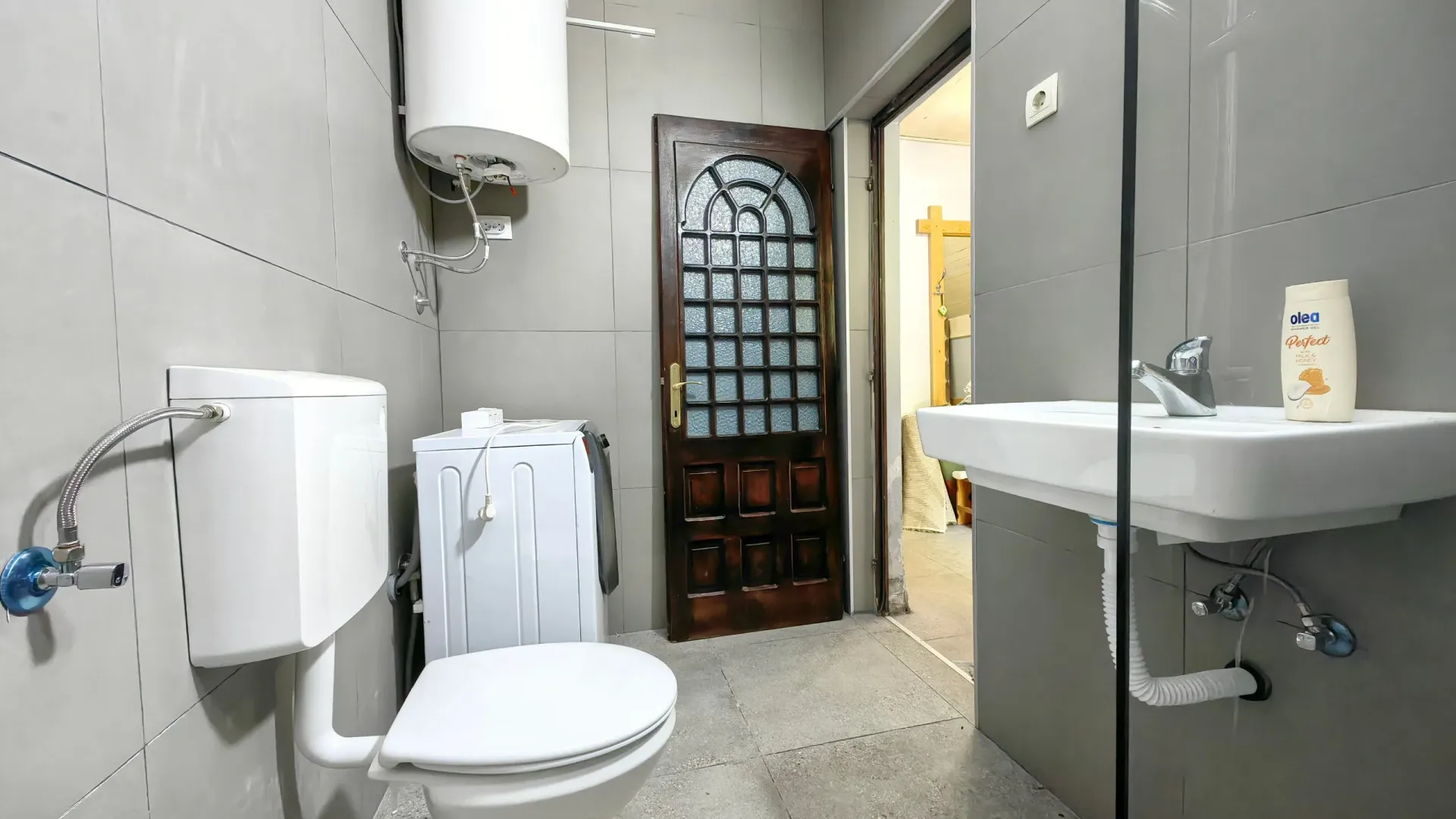 Sale, house, 250m², Drpe, Kolašin