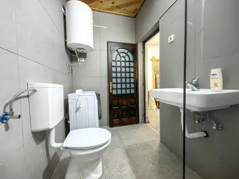 Sale, house, 250m², Drpe, Kolašin - image 18