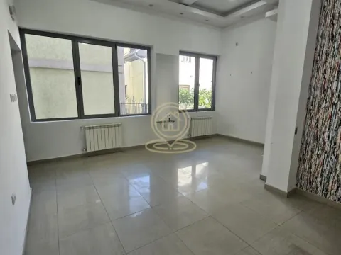 Poslovni prostor in Centar