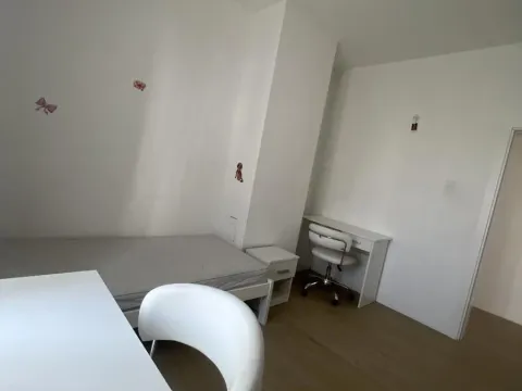 Prodaja, četvorosoban stan, 145m², Savski Venac, Beograd - image 9