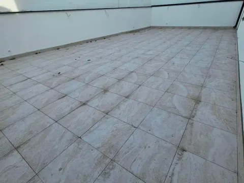 Prodaja, trosoban stan, 64m², Uciteljsko Naselje, Zvezdara Sve Podlokacije - image 11