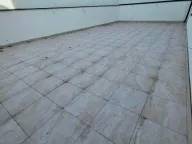 Prodaja, trosoban stan, 64m², Uciteljsko Naselje, Zvezdara Sve Podlokacije - image 11