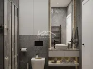 Prodaja, trosoban stan, 88m², Bežanijska Kosa 3, Bežanijska Kosa Sve Podlokacije - image 10