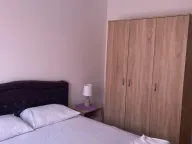 Izdavanje, stan, 54m², Budva, Crna Gora - image 7