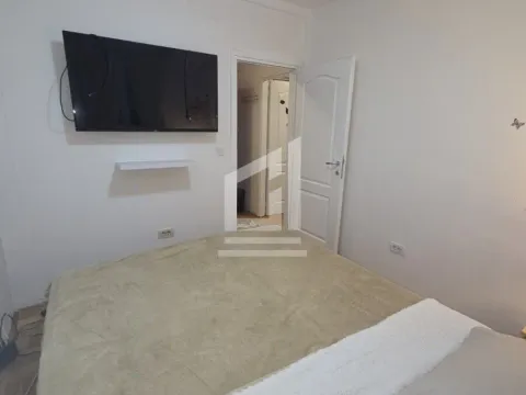 Izdavanje, dvosoban stan, 43m², Centar, Podgorica - image 15